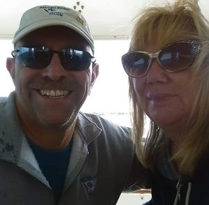 Meet your Posher, Peter